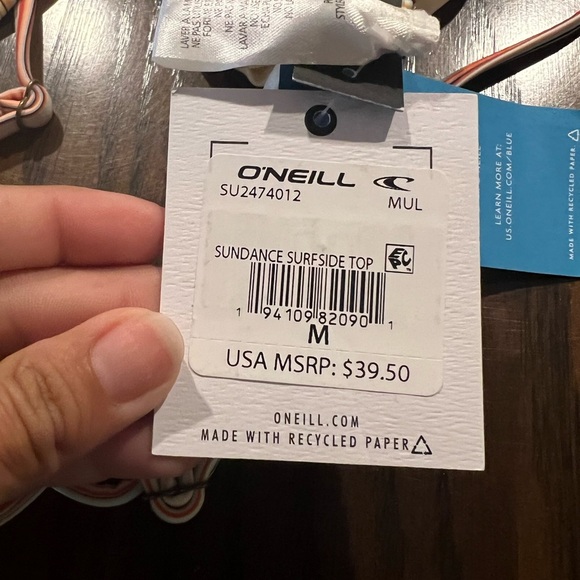 NOT FOR SALE - Picture 6 of 14